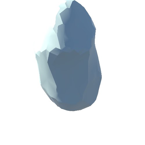 Iceberg 09